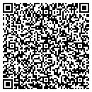 QR code with Kennedy Meva contacts