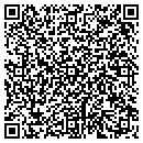 QR code with Richard Janney contacts