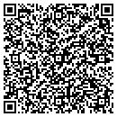 QR code with Kesler Shane W contacts