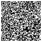 QR code with Kingston Village Government contacts