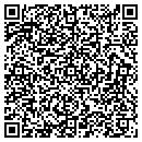 QR code with Cooley David F DDS contacts