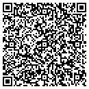 QR code with Khan Nazim A contacts