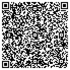 QR code with Kochville Twp Admin Office contacts