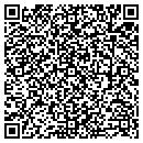 QR code with Samuel Shostak contacts