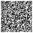 QR code with Cooper Kevin DDS contacts