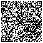 QR code with Lower Township Board of Edu contacts