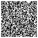 QR code with Scully Electric contacts