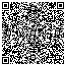 QR code with Koehler Township Hall contacts