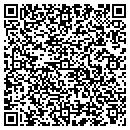 QR code with Chavad Center Inc contacts