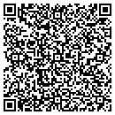 QR code with Service First Electric Corporation contacts