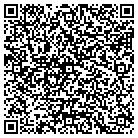 QR code with Luis Munoz-Rivera Elem contacts