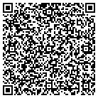 QR code with Time Management Systems Of Co contacts