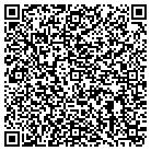 QR code with Shure Line Electrical contacts