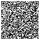 QR code with Signature Electric contacts