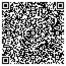 QR code with Kim Jeanne M contacts