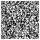 QR code with Philip Bloom Settlement Agent contacts