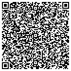 QR code with Daoud Consulting Services contacts