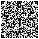 QR code with Larry J Rodriguez contacts