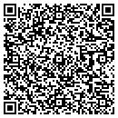 QR code with Sparks Wendy contacts