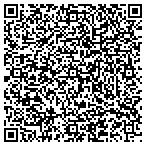 QR code with Community Synagogue Of East Brunswick A contacts