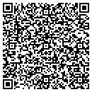 QR code with Madison Crossing contacts