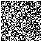 QR code with Statewide Electric CO Inc contacts