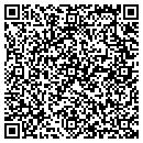 QR code with Lake City City Clerk contacts