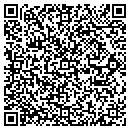 QR code with Kinsey Russell J contacts