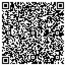 QR code with Kinsey Timothy J contacts