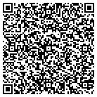 QR code with Congreation Agudath Achim contacts