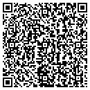 QR code with CO Winston DDS contacts
