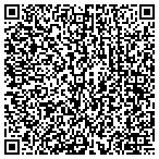 QR code with Edwin Shaw Hospital For Rehabilitation contacts