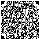 QR code with Taylor Electric Service Inc contacts