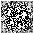 QR code with Congregation Adas Emuno contacts