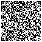 QR code with Emh Center Health & Fitness contacts