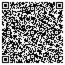 QR code with Jewell Elementary contacts