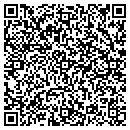 QR code with Kitching Ramona K contacts