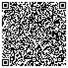 QR code with Triangle Electrical Service Co contacts