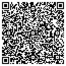 QR code with Womans Venture Fund contacts