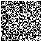 QR code with Congregation Ahavat Achim contacts