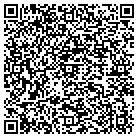 QR code with Triangle Electrical Service Co contacts