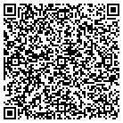 QR code with Lake Township Hall Offices contacts