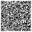 QR code with Congregation Ahavath contacts