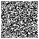 QR code with Tri M Group LLC contacts