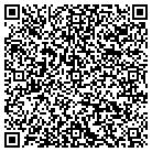 QR code with Congregation Ahavath Yisreal contacts