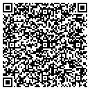 QR code with Klonowski Jane contacts