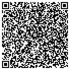 QR code with Laketown Twp Fire Department contacts
