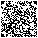 QR code with Checker Auto Parts contacts