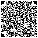 QR code with Schaefer & Kunz contacts