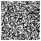 QR code with Congregation Ahavat Olam contacts